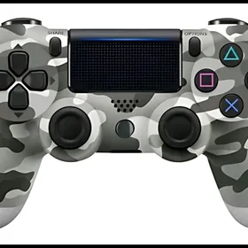 PS4 joystick DS4 dublikat