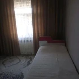 Продаётся кровати