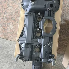 Klapan Kryṣka 3.3 Sorenta 2019-20