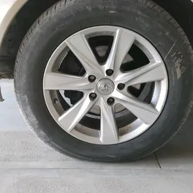 Kamry disga 215 .60 .R 16.