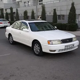 Toyota Avalon 1999