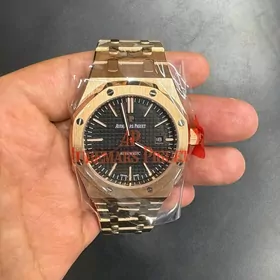 Audemars Piguet