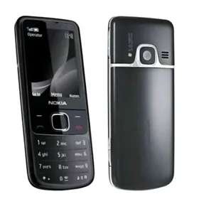 NOKIA 6700 Classic