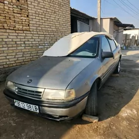 Opel Vectra 1992