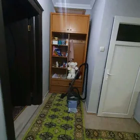 11 мкр гауданка