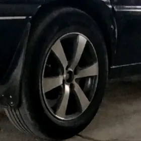 diyga pakryşga taze