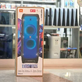 Ulanylan JBL 1000 kalonka