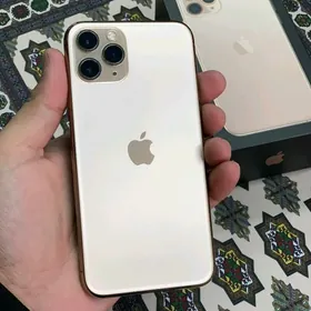 iPhone 11Pro  86%
