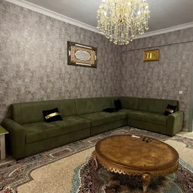 ГУРТЛИ 2 КОМ С ЛИФТОМ