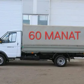 GAZEL AMATLY BAHA DOSTAWKA YUK