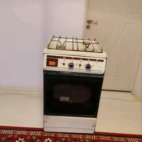 бытовая техника