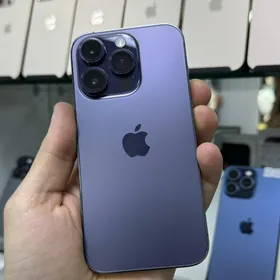 iPhone 14Pro 128Gb 78%