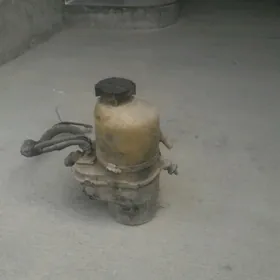 Opel zafira 2.2 ralawoy nasos