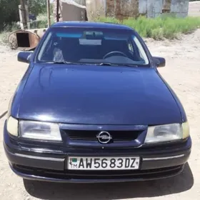 Opel Vectra 1993