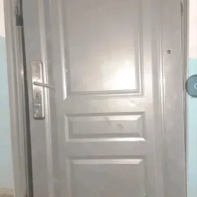 строительство