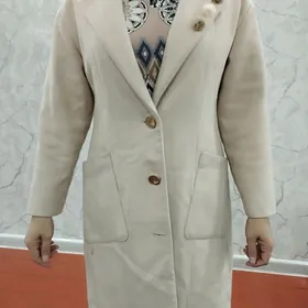 Paltolar Arzan bahadan