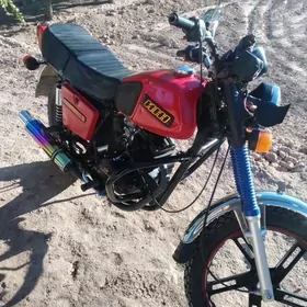 Fekon FK200-14G 2005