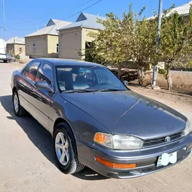 Toyota Camry 1993