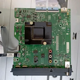 телевизор telewizor