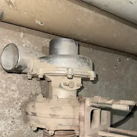 Turbina турбина