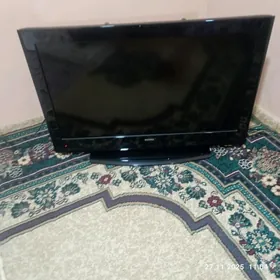 telewizor телевизор