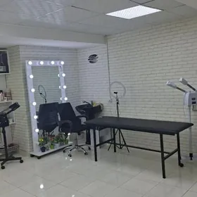 isgar gerek okde mastrlar gere