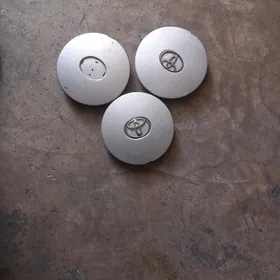 camry sena awalon kalpak 3stk