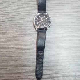 часы sagat SEIKO