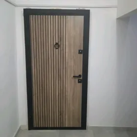 Ahal gurlusuk jaý  Balkanabat