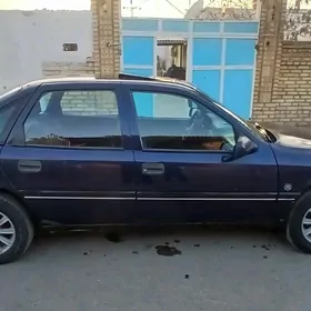 Opel Vectra 1994
