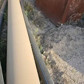 Tekstalit turba 600-lik