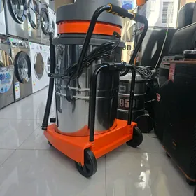 plyusos moyka un 2mator