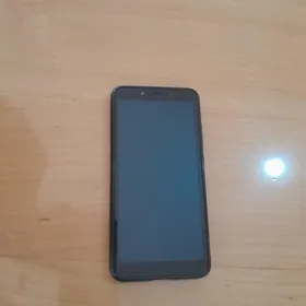 Redmi 6a