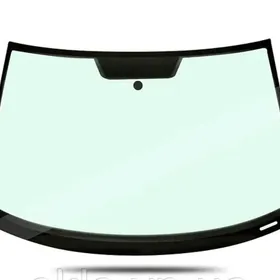 labawoý Volkswagen golf