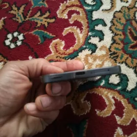 A.36.8.128.pamit.2.simkartli.