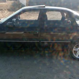 Opel Vectra 1993