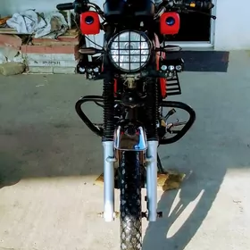 Fekon FK200-14G 2005