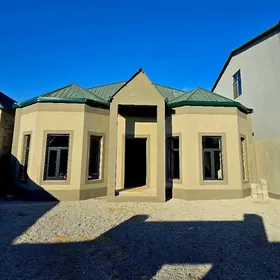 arzan çoganly karopka