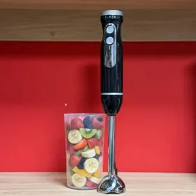 BLENDER БЛЕНДЕР MIKSER UTUK