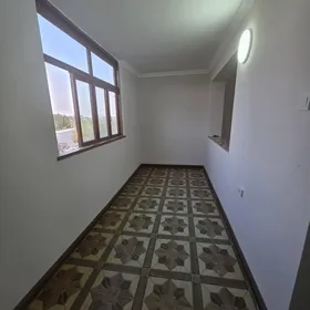 Satlyk 4mkr 3etaz 3kom