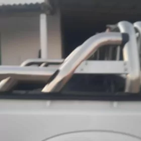 Duga unversal(NEŹVEỲKA)ORGINAL