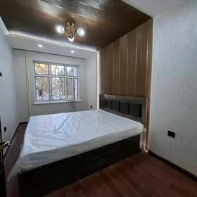 10 мкр 2 ком 10 mkr 2 kom jay