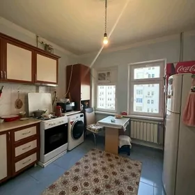 Мир 7/3 4 комнаты