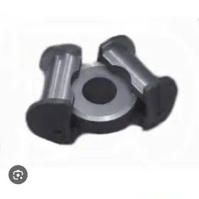 полуось Урал