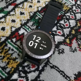 SAGAT HAYLOU SOLAR PRO