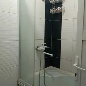 Arenda jaý Energetikaň ýany