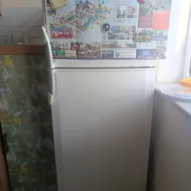 BEKO Холодильник