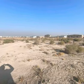 satlyk mellek zhil poselok