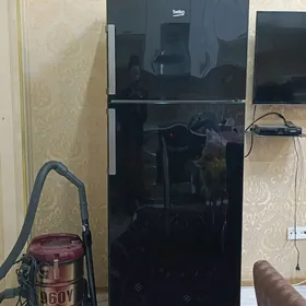 beko сенсор no frost