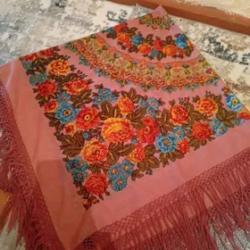 İtalyan cille yaglyk